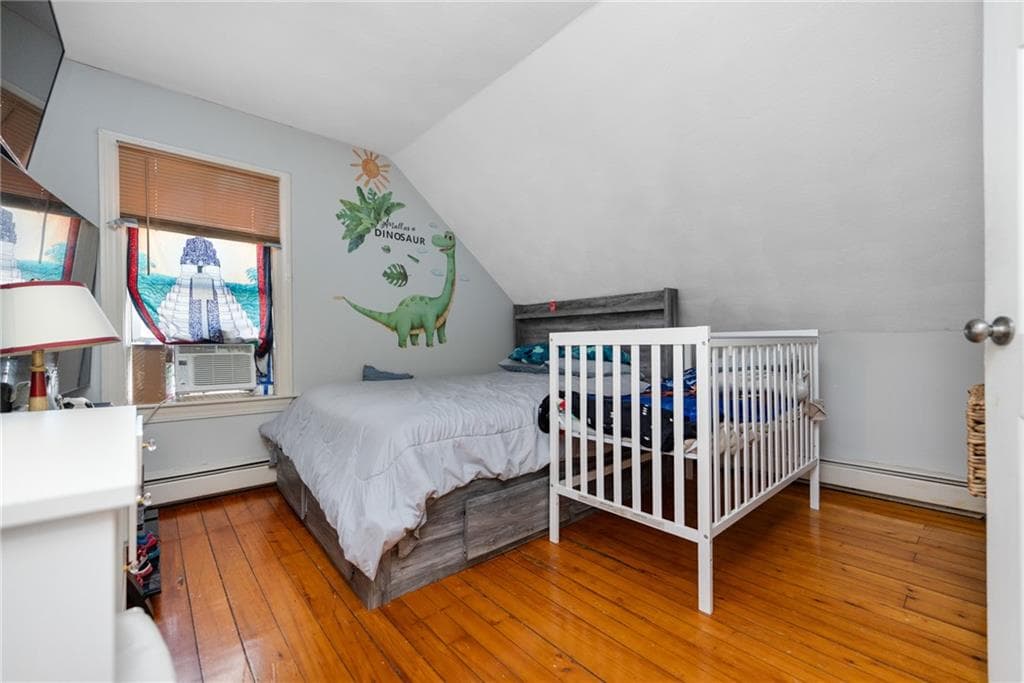 113 Summer Street - Photo 4