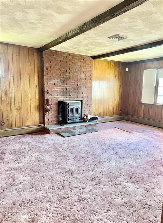 24 Jacqueline Drive - Photo 2