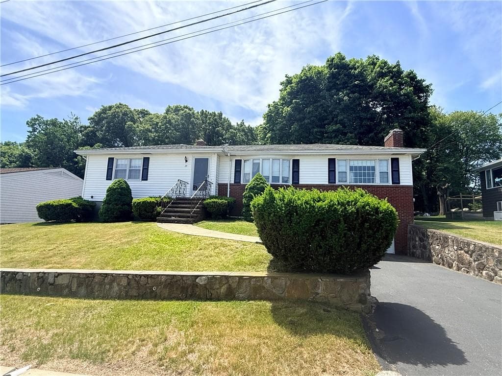 24 Jacqueline Drive