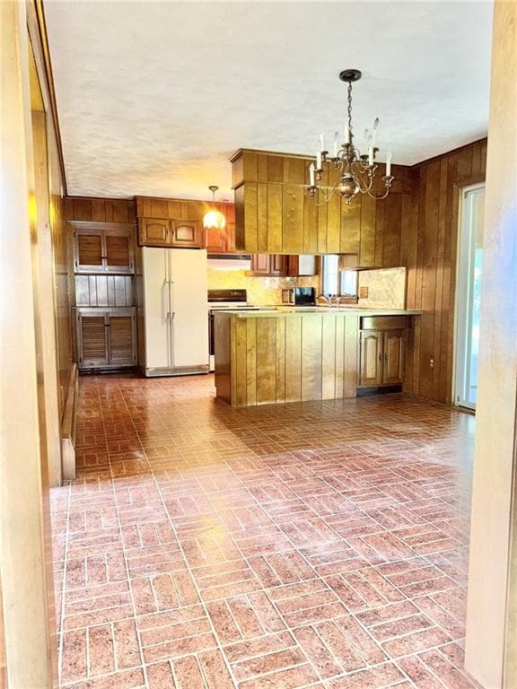 24 Jacqueline Drive - Photo 5