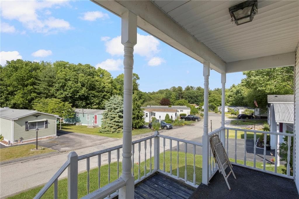 15 Cantaberry Lane - Photo 4