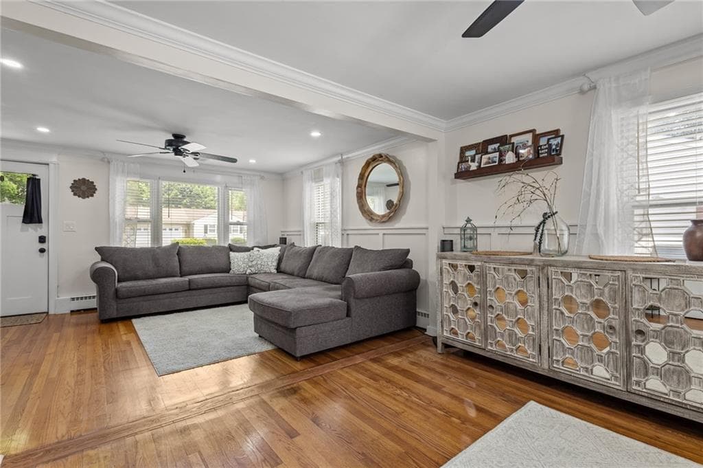 33 Fairhaven Road - Photo 3