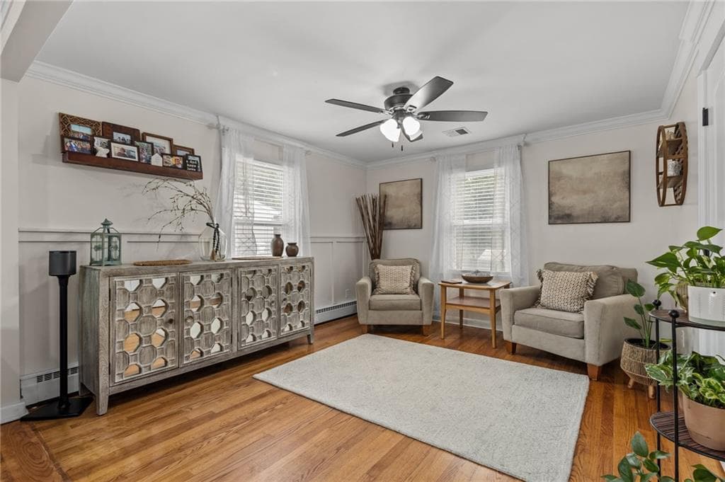 33 Fairhaven Road - Photo 5