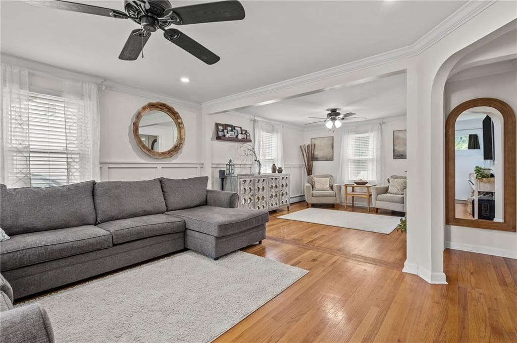 33 Fairhaven Road - Photo 4