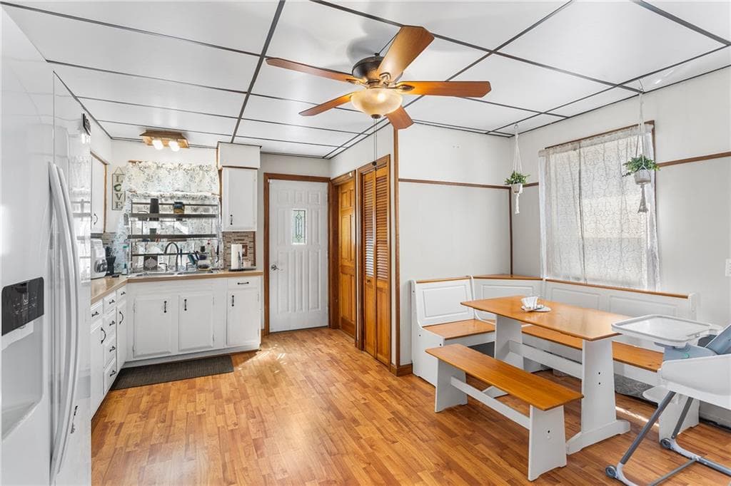 128 Atwood Avenue - Photo 2