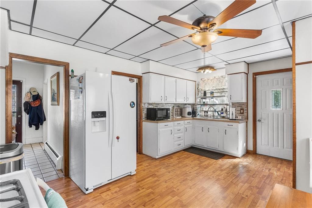 128 Atwood Avenue - Photo 3