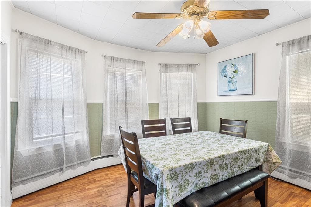 128 Atwood Avenue - Photo 5