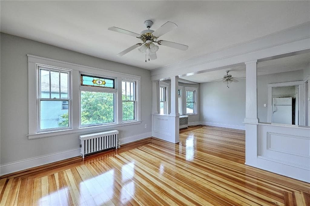 181 Saratoga Avenue - Photo 3