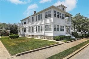 181 Saratoga Avenue