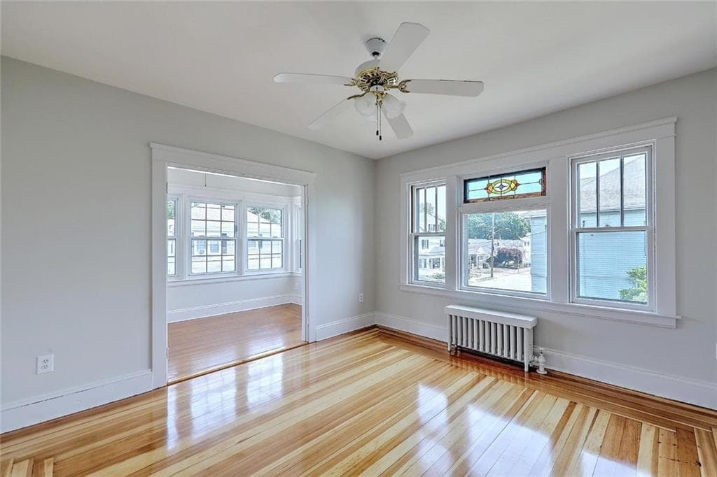 181 Saratoga Avenue - Photo 4