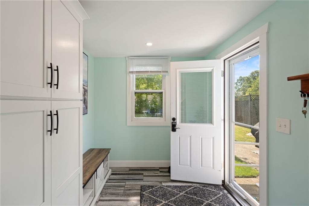 9 Woodlund Avenue - Photo 2
