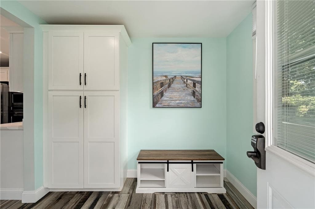 9 Woodlund Avenue - Photo 3