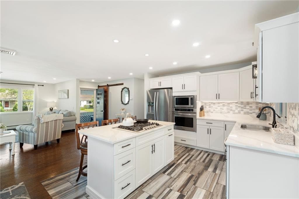 9 Woodlund Avenue - Photo 5