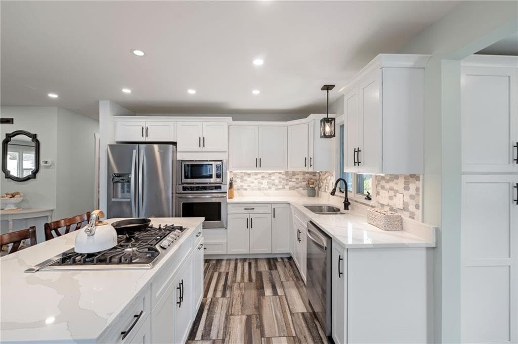 9 Woodlund Avenue - Photo 4