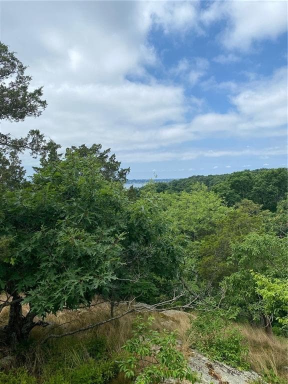 536 Highland Road - Photo 5