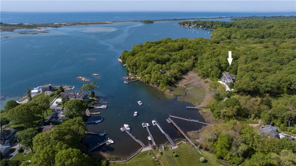 137 Cove Point East - Photo 3