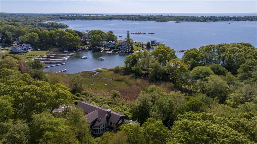 137 Cove Point East - Photo 5