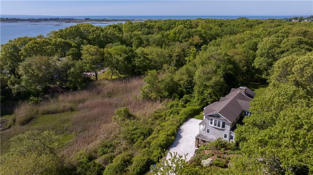 137 Cove Point East - Photo 4