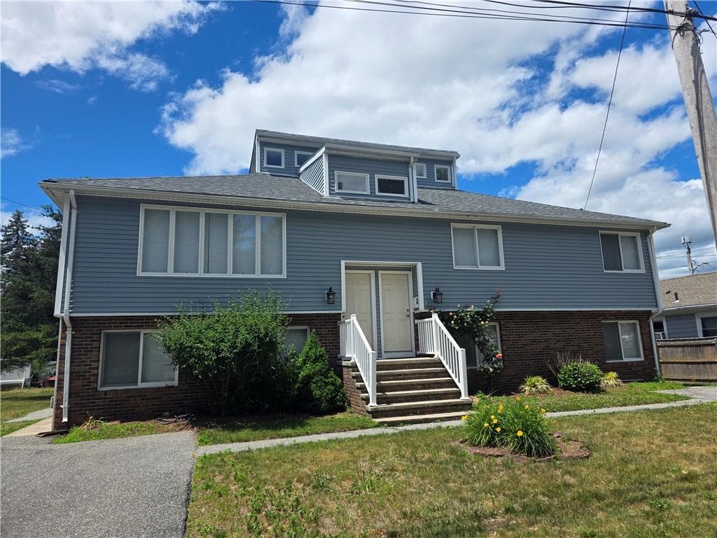 39 Allendale Avenue - Photo 1