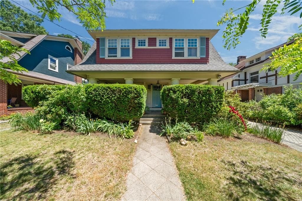 11 Grotto Avenue - Photo 2