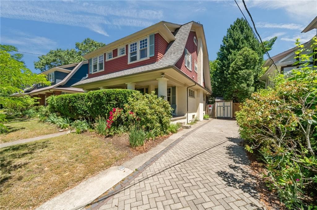 11 Grotto Avenue - Photo 3