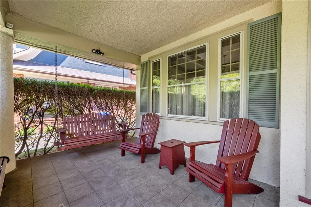 11 Grotto Avenue - Photo 5