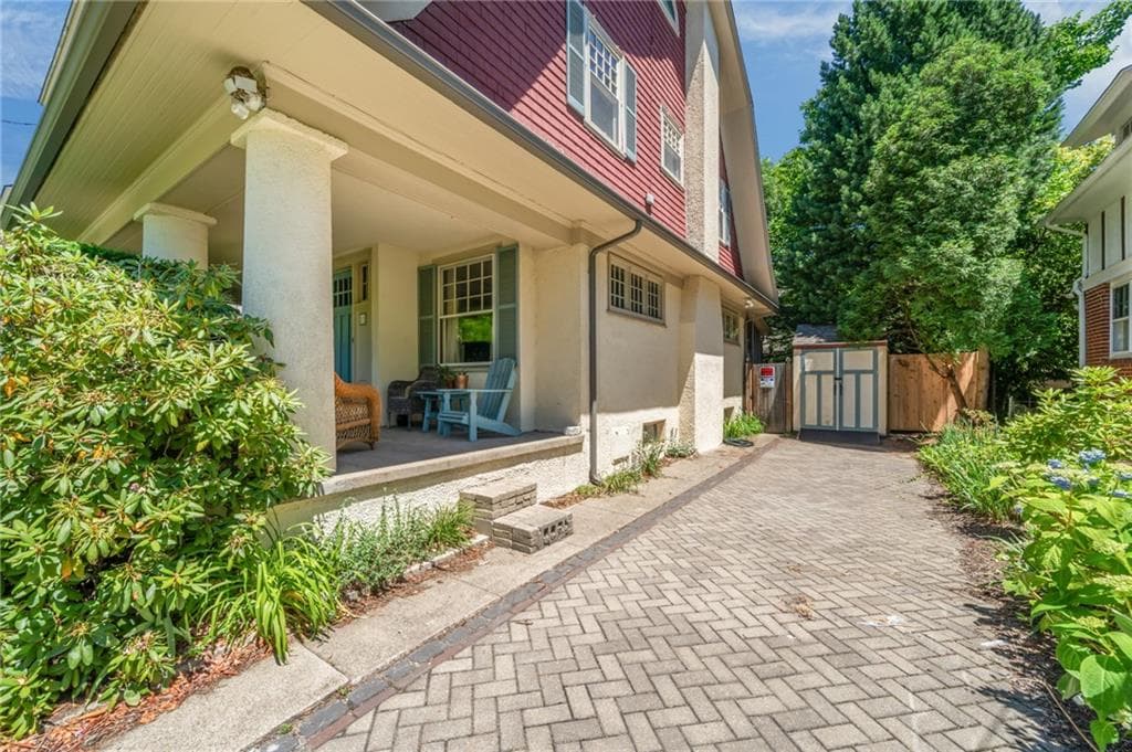11 Grotto Avenue - Photo 4