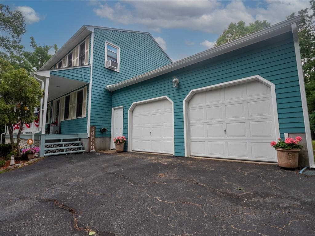 22 Ridgewood Drive - Photo 3