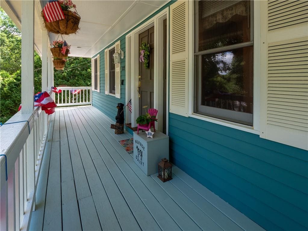 22 Ridgewood Drive - Photo 4