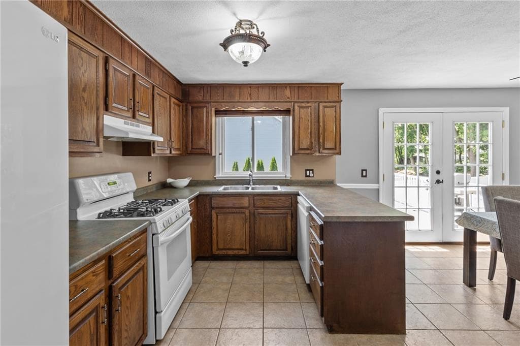 38 Bateman Avenue - Photo 4