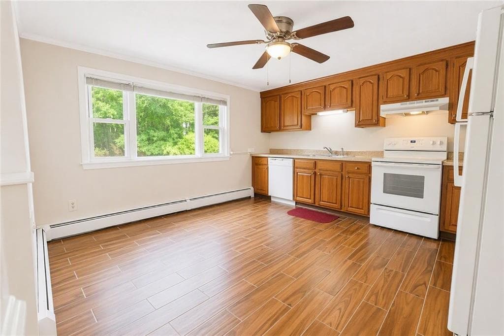 77 Victoria Street - Photo 3