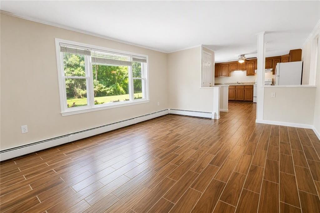 77 Victoria Street - Photo 5