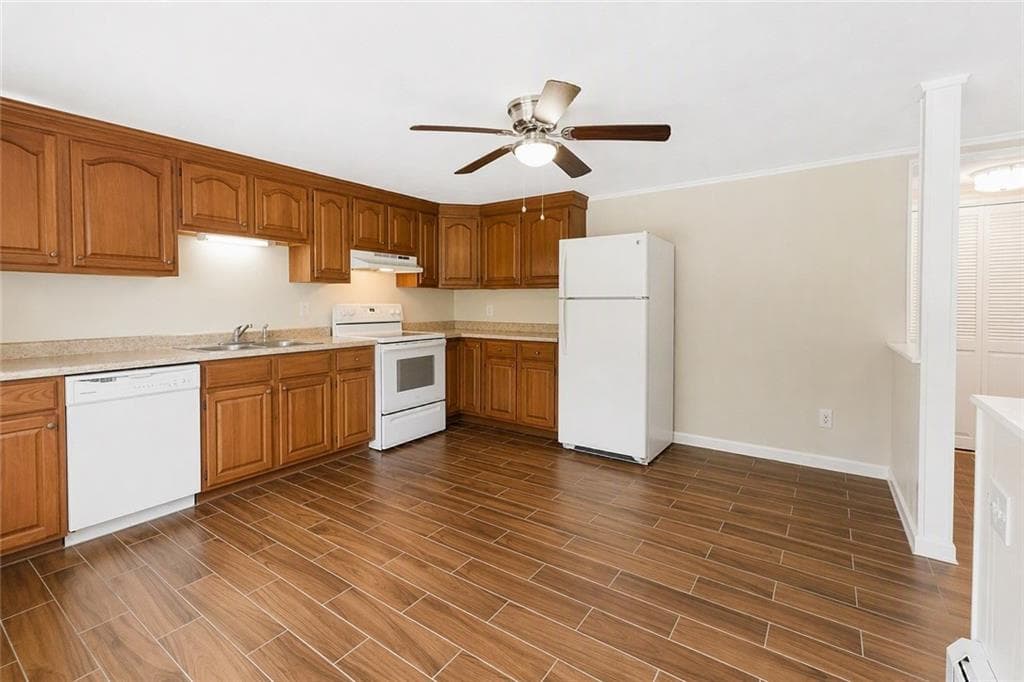 77 Victoria Street - Photo 4