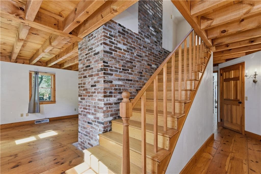 152 Hallville Road - Photo 3