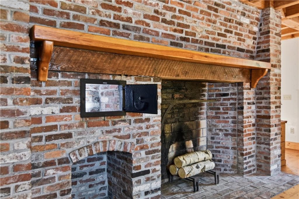 152 Hallville Road - Photo 5