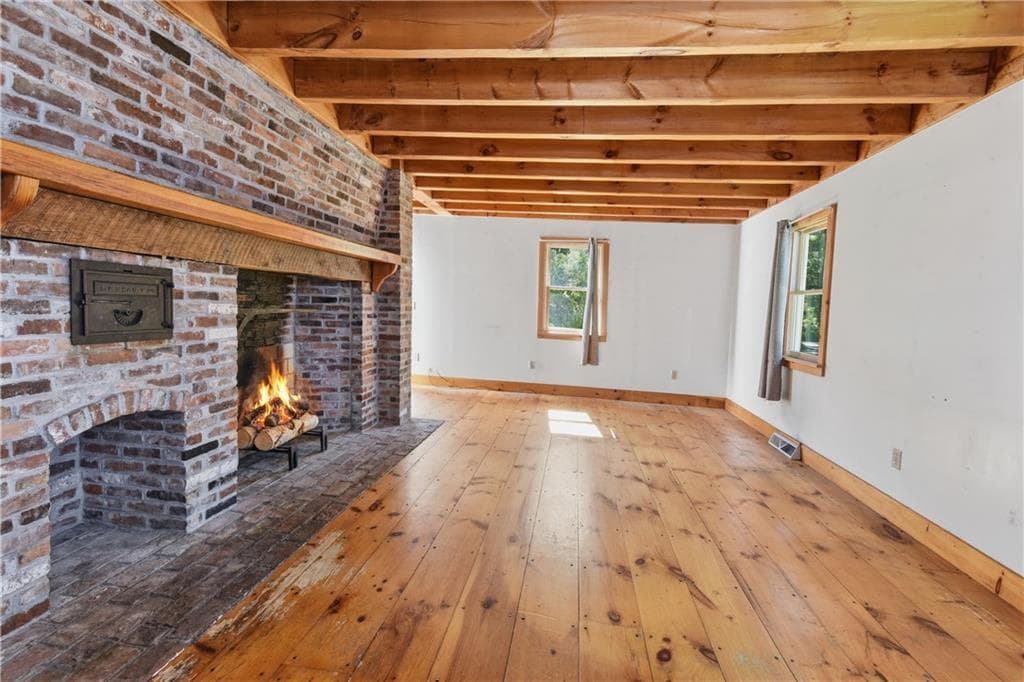 152 Hallville Road - Photo 4