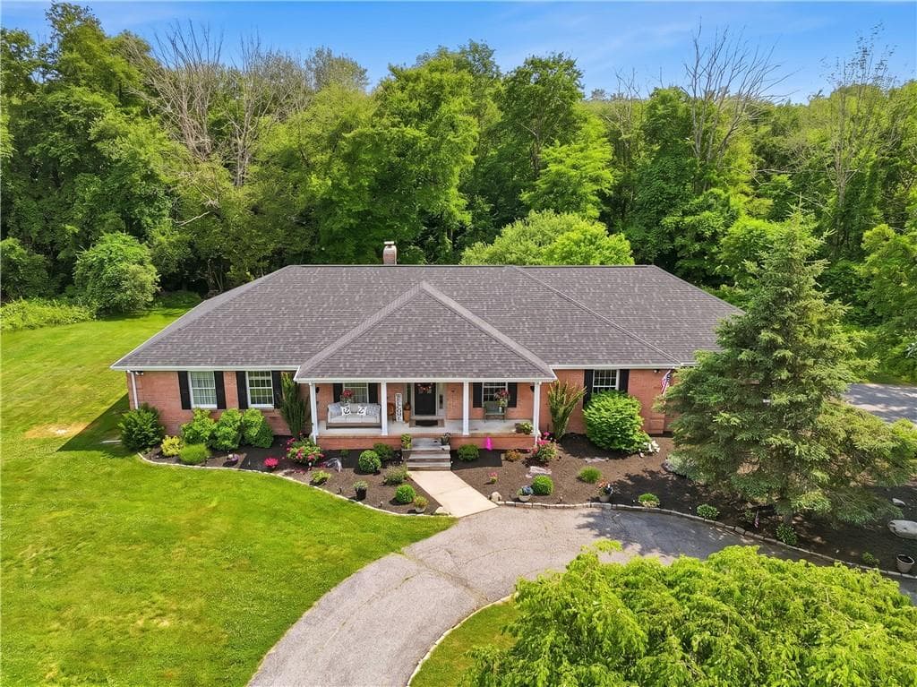 162 Absalona Hill Road - Photo 1