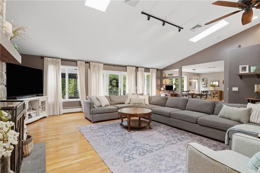 162 Absalona Hill Road - Photo 5
