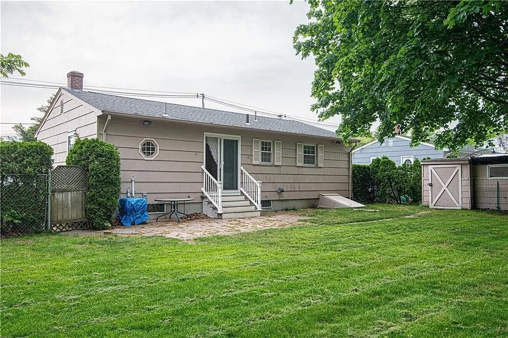 130 Kerri Lyn Road - Photo 2