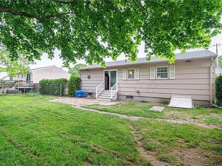 130 Kerri Lyn Road - Photo 3