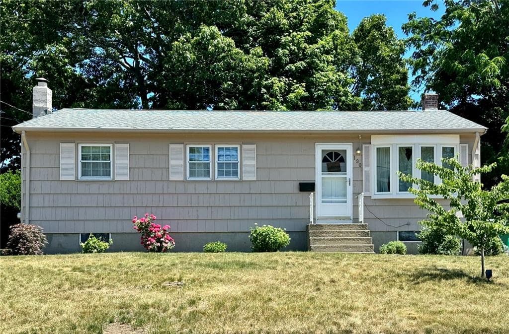 130 Kerri Lyn Road