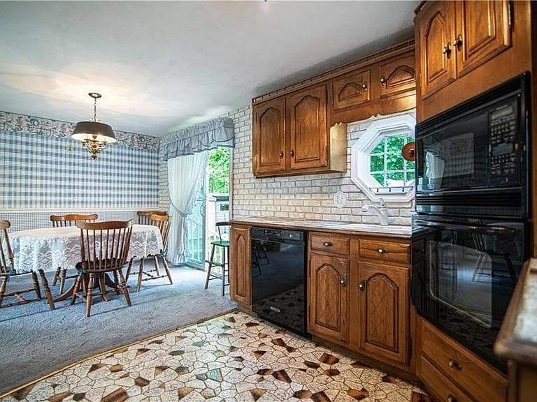 130 Kerri Lyn Road - Photo 4