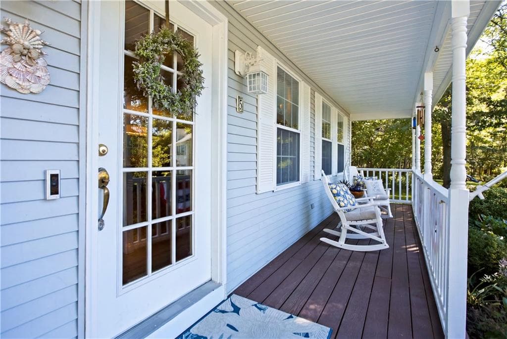 5 Wingate Road - Photo 3