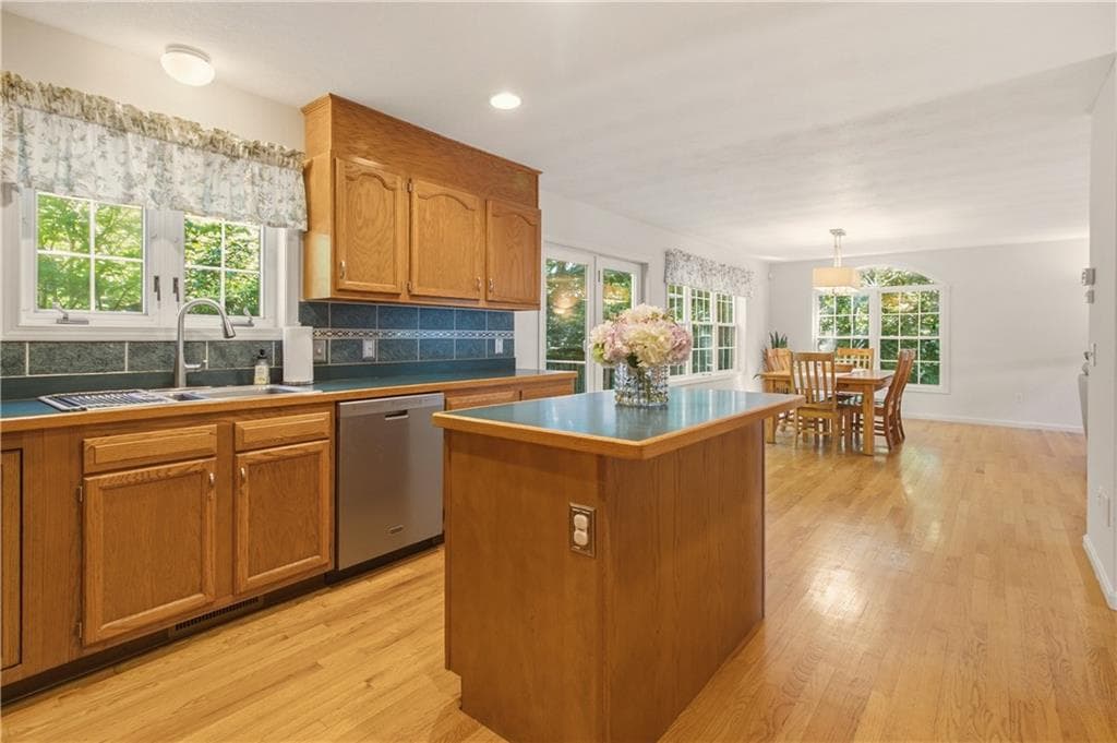 5 Wingate Road - Photo 5