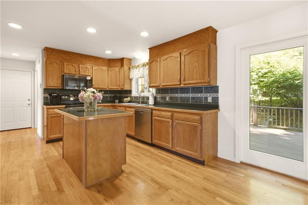 5 Wingate Road - Photo 4