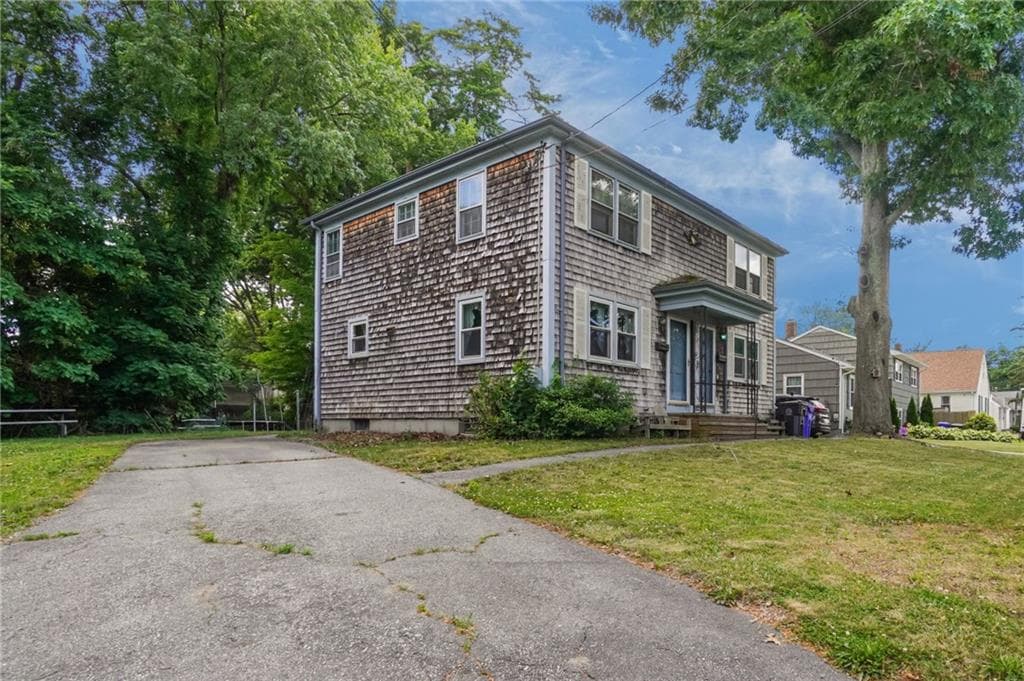 119 Rounds Avenue - Photo 2