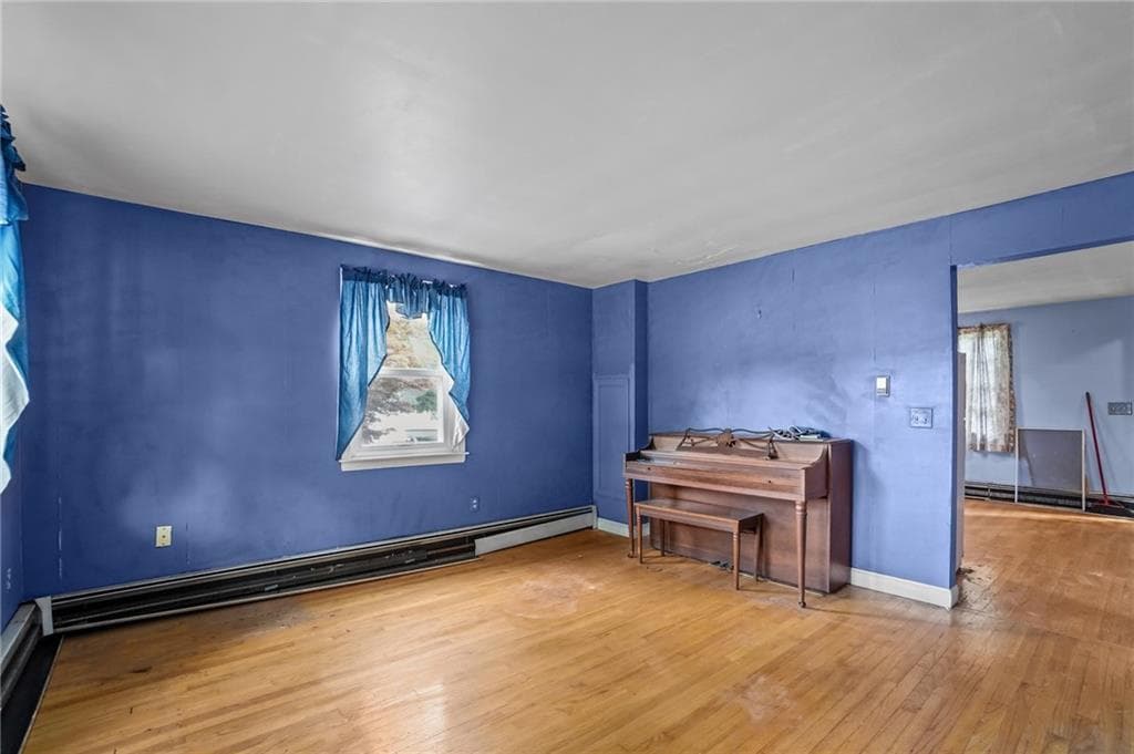 119 Rounds Avenue - Photo 3