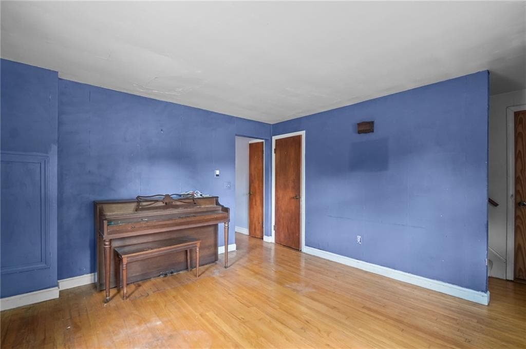 119 Rounds Avenue - Photo 5