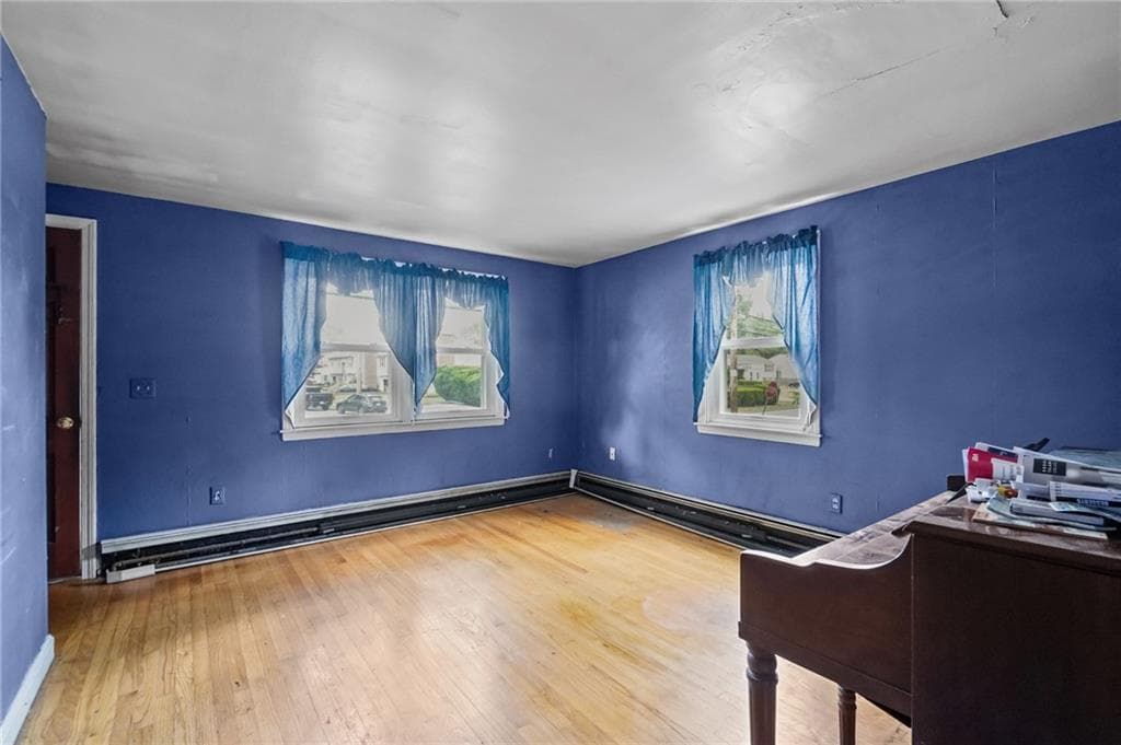119 Rounds Avenue - Photo 4