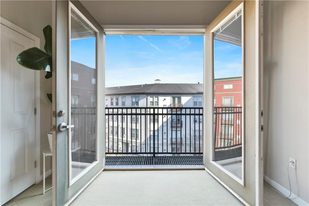 1000 Providence Place #418 - Photo 3